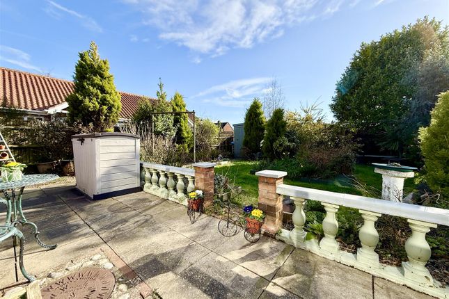 7, Limes Road, Great Yarmouth photo 3