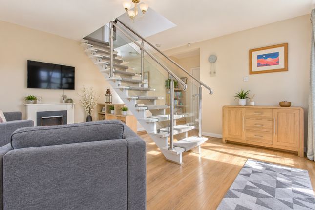 37, HILDERSTONE ROAD, STOKE-ON-TRENT photo 4