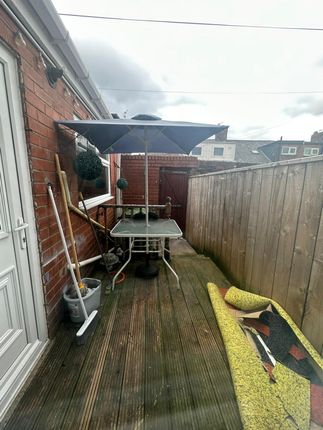 10, Wallace Street, Sunderland photo 5
