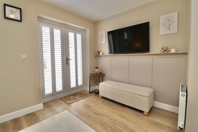 15, Robson Avenue, Pocklington photo 3