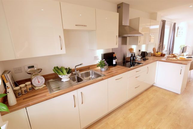 5, Rose Street, Oldham photo 4