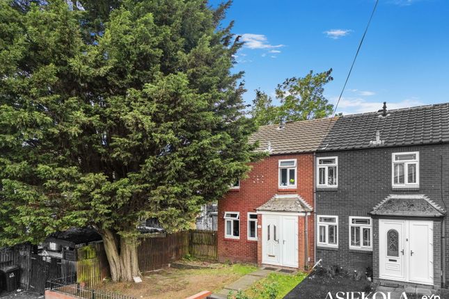 23, Malthouse Gardens, Birmingham photo 4