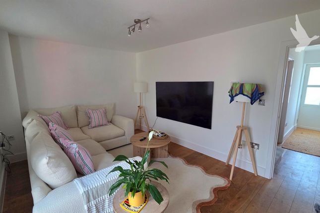 Flat 1, Sandford Court, Sandford Road, Chelmsford photo 2