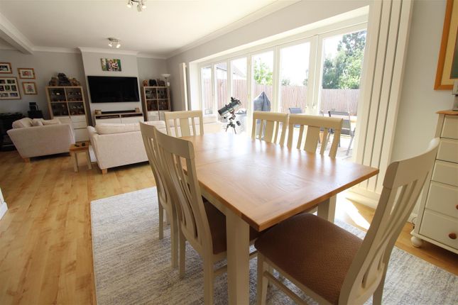 2, Chapel Lane, Badminton photo 4