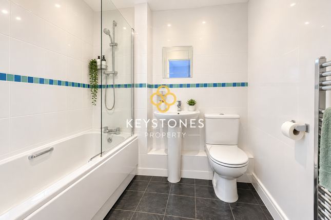 23 Pier Wharf, Quayside Drive, Essex photo 4
