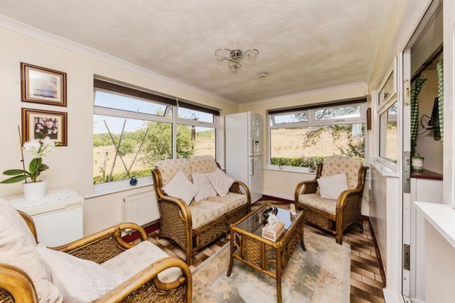 39, Horatius Road, Newcastle photo 4