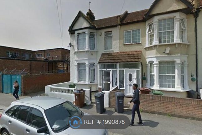 Semi-detached house to rent in Japan Road, Chadwell Heath, Romford
