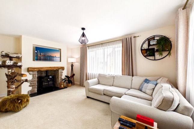 5 Tillyfour Lane, Alford photo 3