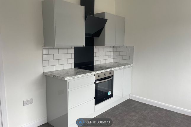 Bright St, Radcliffe, Manchester photo 5