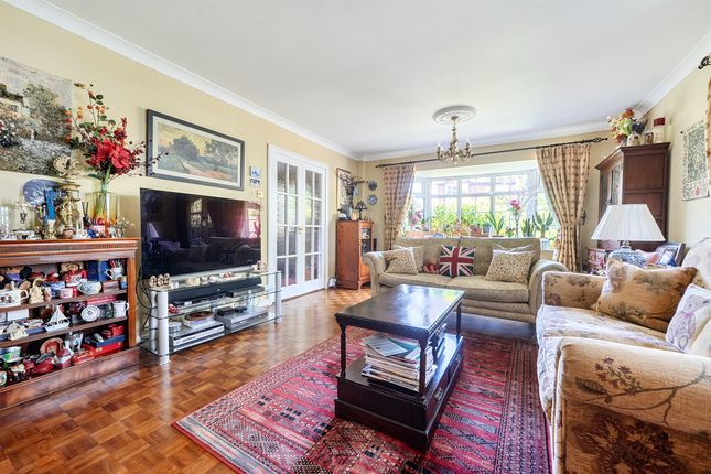 4, Courthouse Road, Maidenhead photo 3