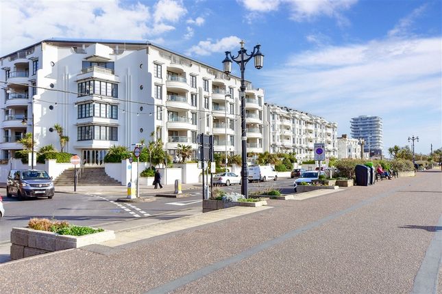 External Lifestyle Photograph