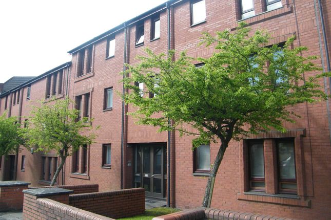 External