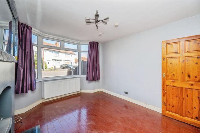9, Poplar Avenue, Derby photo 4