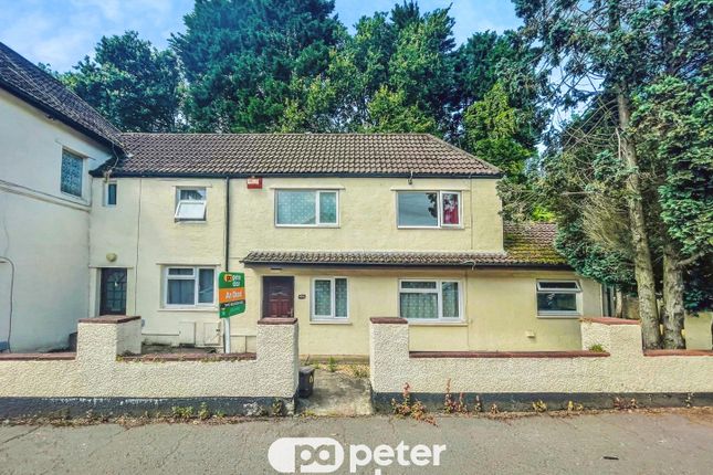 Property to rent in Fidlas Road, Heath, Cardiff