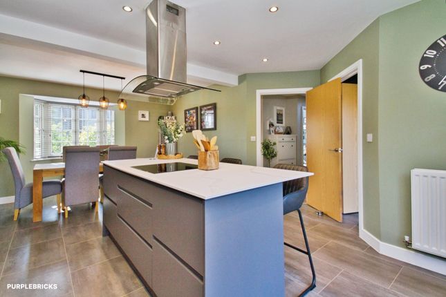 44, Wand Road, Wells photo 4