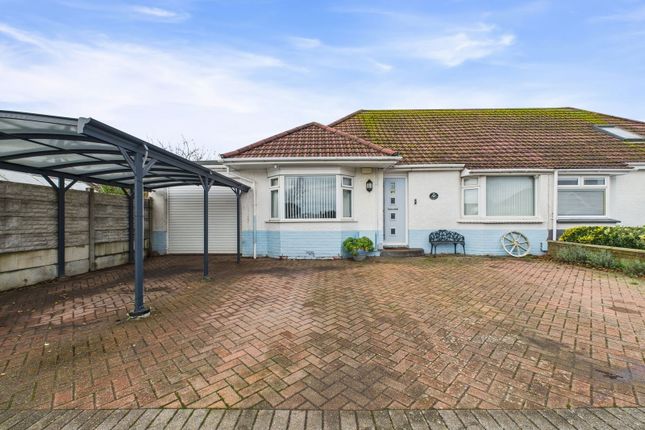 3-bed other on 2, Hamilton Road, Lancing, £450,000