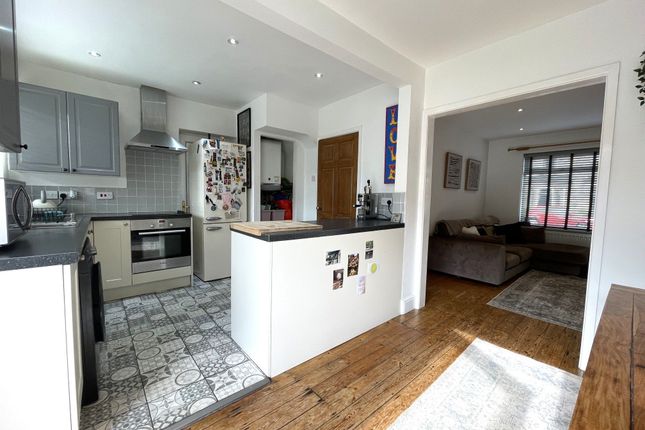 17 Lumley Terrace, Chester-Le-Street photo 3