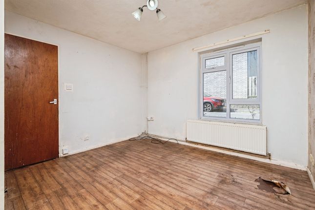 45, Thanckes Drive, Torpoint photo 4