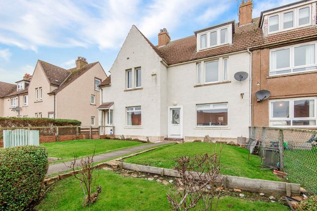 Flat for sale in Braehead Road, Pittenweem, Anstruther KY10