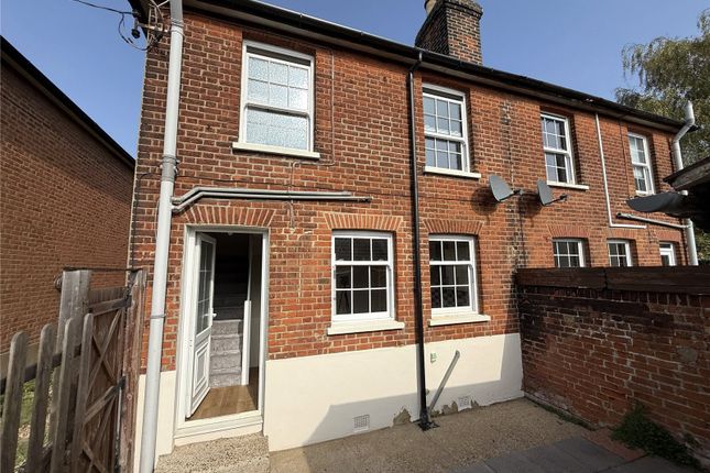 2, Orsett Road, Horndon-on-the-Hill photo 4
