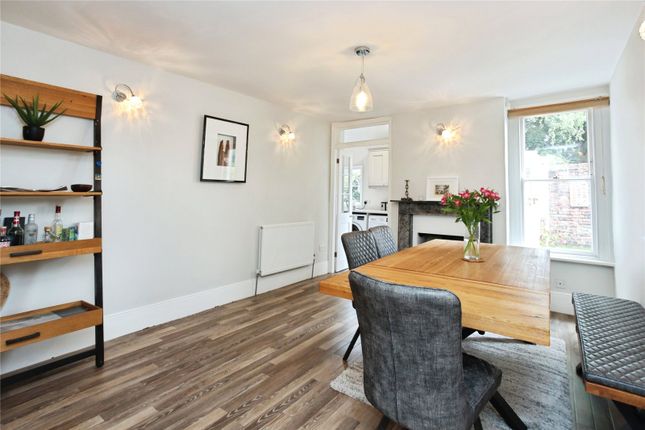 5, Charlton Terrace, Kent photo 5