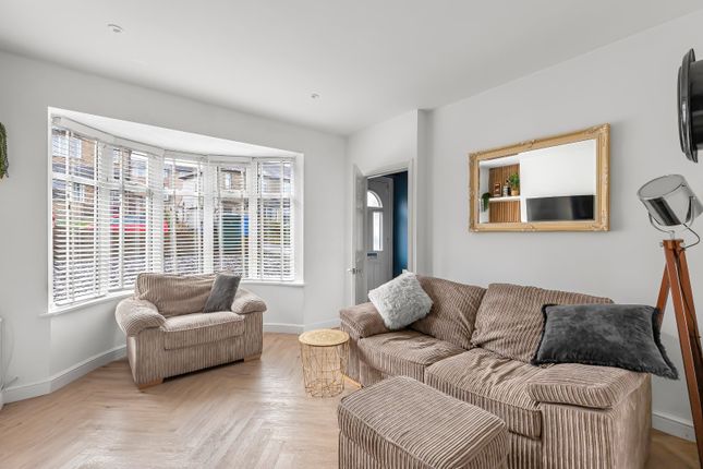 41, Hurrs Road, North Yorkshire photo 2