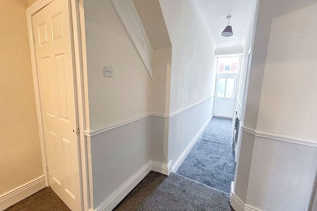 Ilfracombe Gardens, Whitley Bay photo 3