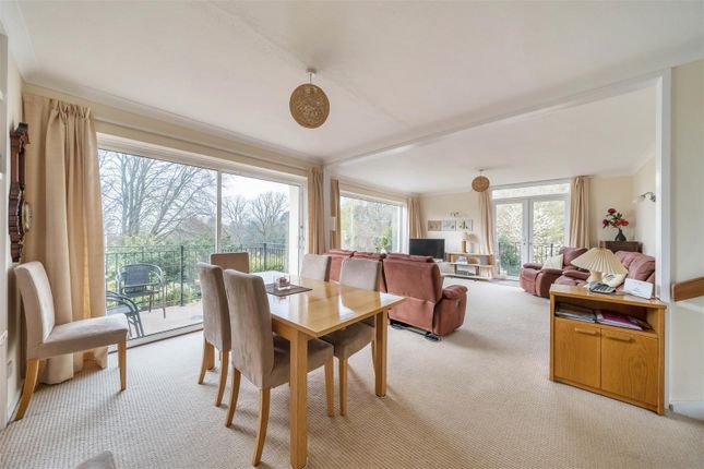 Ashprington, 5 Sidmount Gardens, Sidmouth photo 4