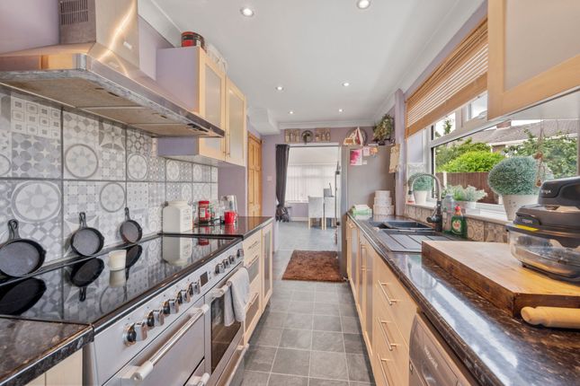 7 Kentmere Place, Warrington photo 4