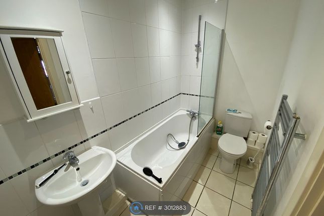 Church Hill Mews, Hednesford, Cannock photo 5