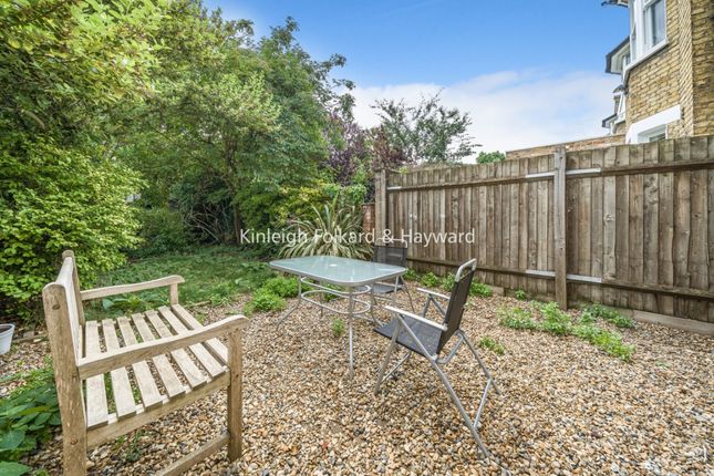 155 A, John Ruskin Street, London photo 4