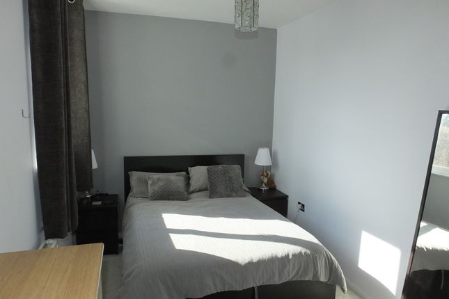 2, New Town, Uckfield  photo 2