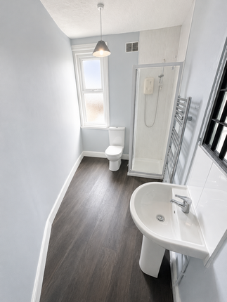 37, Bairstow Street, Blackpool photo 4