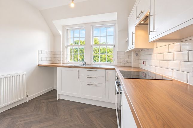 Drum Street, Gilmerton, Edinburgh, EH17 8QH, Edinburgh photo 4