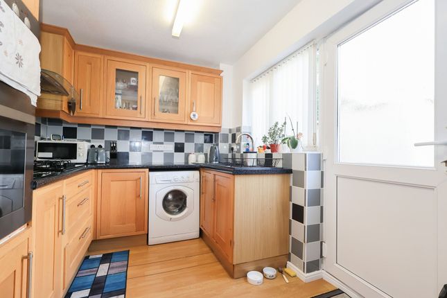 16 Parc Godrevy, Newquay photo 4