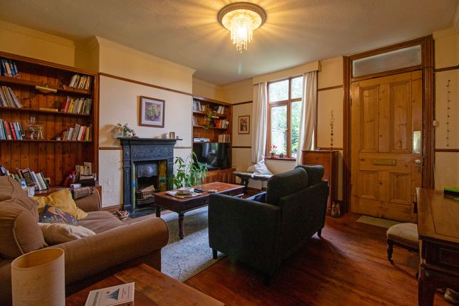 2 Fountain Hill, Doncaster photo 2