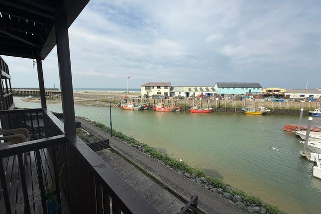 49, Y Lanfa, Aberystwyth photo 2