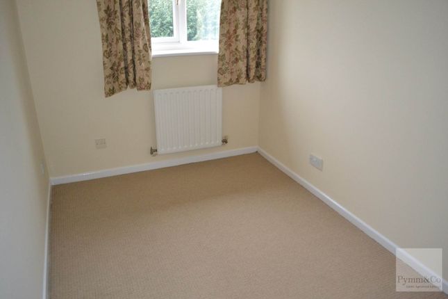 Thorpe Marriott, Norwich photo 5