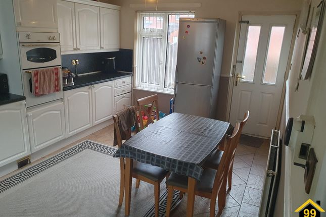 20, Bashall Street, Bolton photo 4
