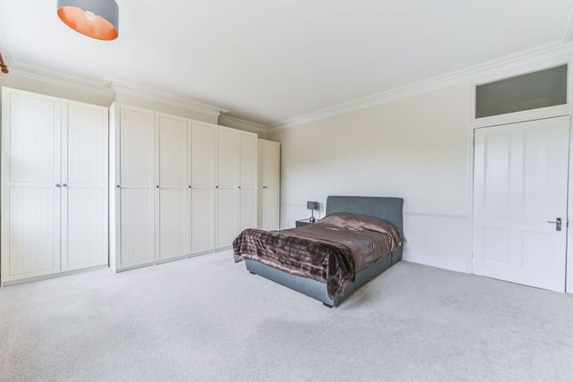 Thornton Hill, Wimbledon photo 4