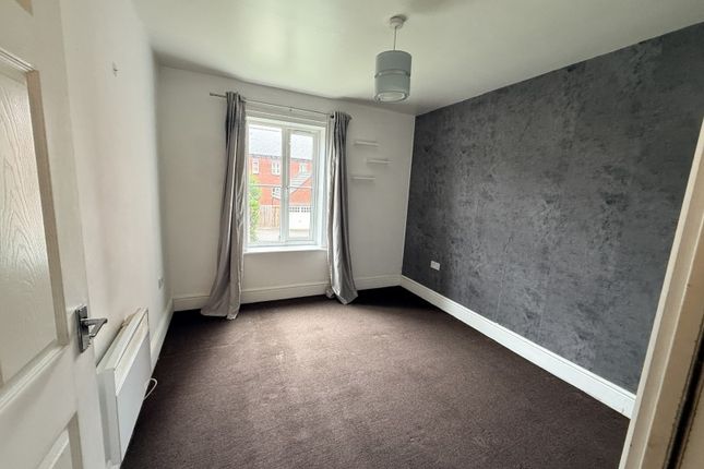 1, Jubilee Drive, Birmingham photo 4