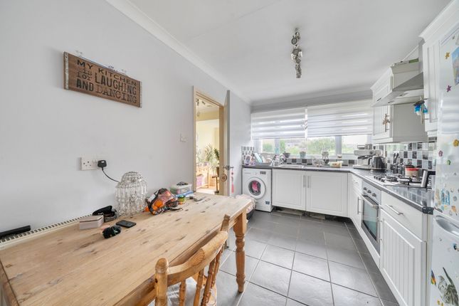36, Pryors Green, Bognor Regis photo 4