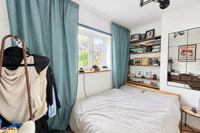 Woodland Road, London photo 3