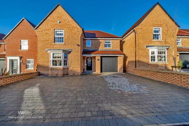 © Webbs Estate Agents © (35 Of 158).Jpg