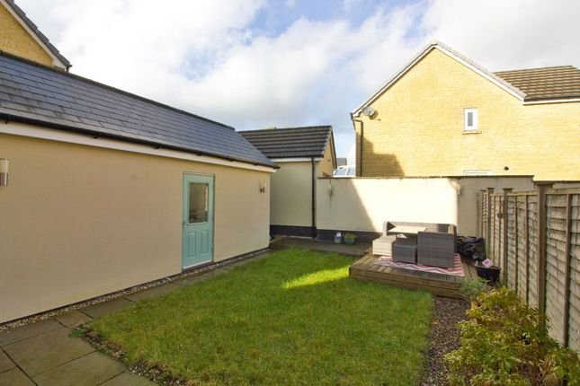 sandown-crescent-corsham-sn13-4-bedroom-town-house-for-sale