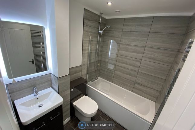 St Johns Court, Biggleswade photo 3