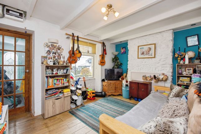 5, Edgcumbe Terrace, Par photo 2