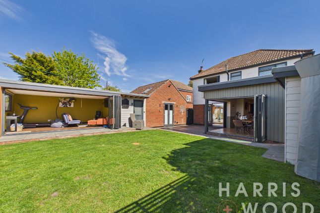 60, Rectory Road, Harwich photo 4