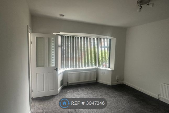 Waverley Road, Intack, Blackburn photo 2
