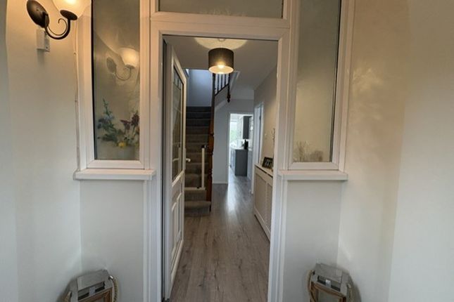 17, Felixstowe Road, Ipswich photo 5